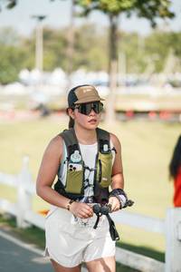 BIB: 
                            <button type="button" onclick="openModal(27723687)" class="btn btn-primary btn-sm float-right btn-popup" data-toggle="modal" data-target=".modal-high-quality">
                        <i class="fas fa-shopping-cart"></i> Add to Cart
                    </button>
                                            <button type="button" onclick="isThisMe(27723687, true)" class="btn btn-success btn-sm float-right btn-popup btn-isme hidden" data-toggle="tooltip" data-placement="bottom" title="นี่คือรูปของคุณใช่ไหม คลิกที่นี่เพื่อเอาเข้าอัลบั้ม">
                        <i class="fas fa-plus"></i> Add to album
                    </button>
                    <button type="button" onclick="isThisMe(27723687, false)" class="btn btn-warning btn-sm float-right btn-popup btn-isnotme hidden">
                        <i class="fas fa-ban"></i> Remove from album
                    </button>